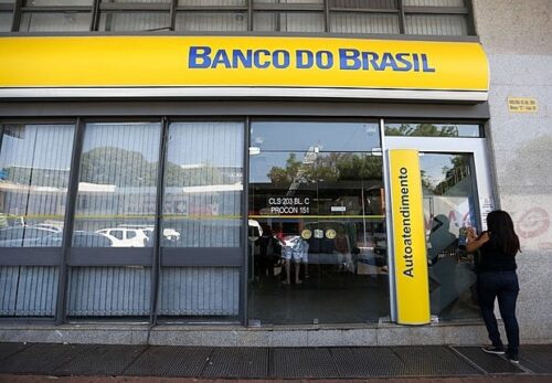 XP projeta que Banco do Brasil (BBAS3) pagará 13,9% em dividendos em 2024