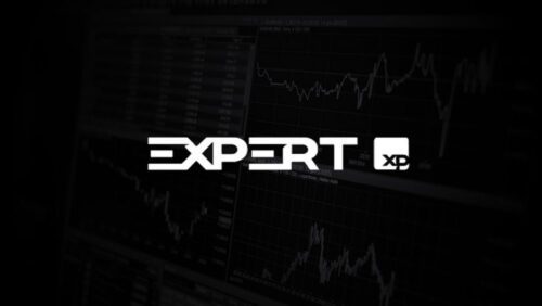 Expert XP: O maior festival de investimentos do mundo