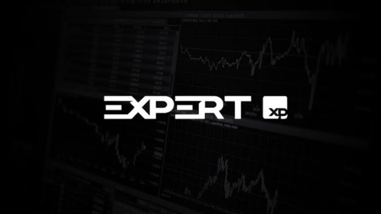 Expert XP: O maior festival de investimentos do mundo