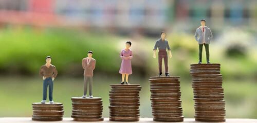 Fundo fiduciário: o que é, como funciona e quais as vantagens dessa aplicação