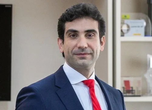 Gabriel Galípolo: Conheça o indicado à presidência do Banco Central do Brasil