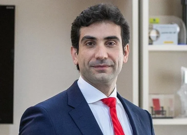 Gabriel Galípolo: Conheça o indicado à presidência do Banco Central do Brasil