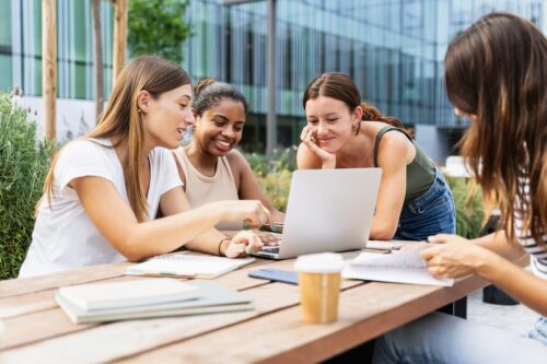 programa elas exportam