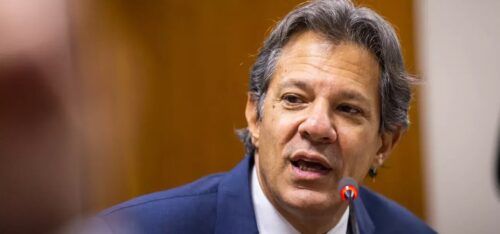 Maior reforma da renda da história: Governo anuncia isenção de Imposto de Renda para quem ganha até R$ 5 mil