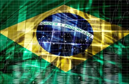 Brasil tem potencial para retomar grau de investimento com inflação controlada e crescimento econômico sólido