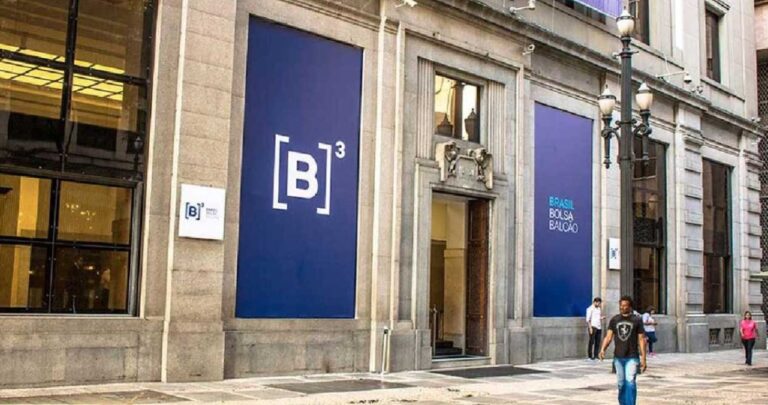 Novo concorrente da B3: CSD BR e ATG podem aumentar pressão sobre ações B3SA3