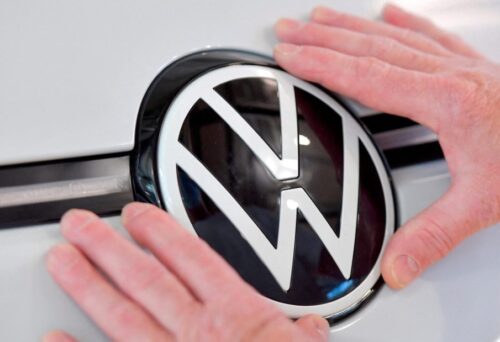 BNDES aprova financiamento de milhões para Volkswagen no Brasil