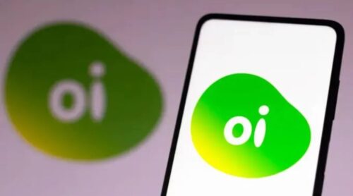 Cade aprova aquisição de participação na Oi (OIBR3) por credores