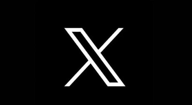 Moraes nega desbloqueio imediato do X no Brasil e condiciona retorno ao pagamento de multa