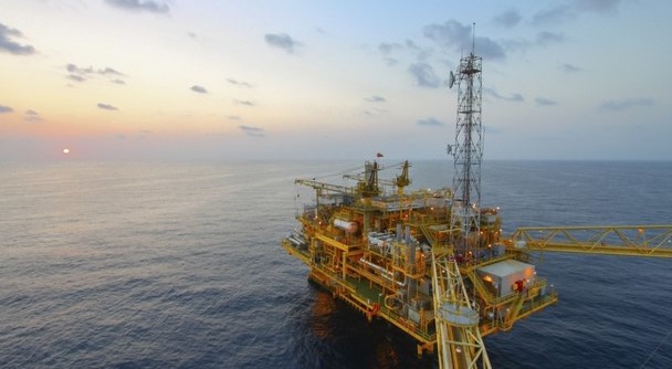 Oferta de combustíveis líquidos pelo Brasil atingirá 5,1 Milhões de barris por dia em 2029