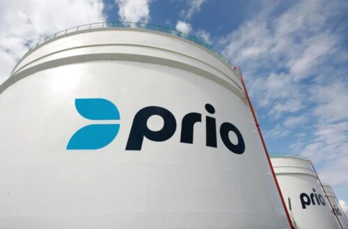 Produção e vendas de óleo da Prio (PRIO3) em agosto: números e análise