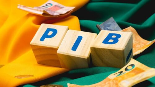 PIB do Brasil cresce no 2T24, superando expectativas