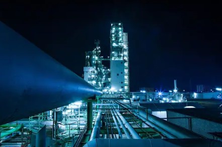 Novonor e Braskem: atualização sobre as negociações da venda da participação