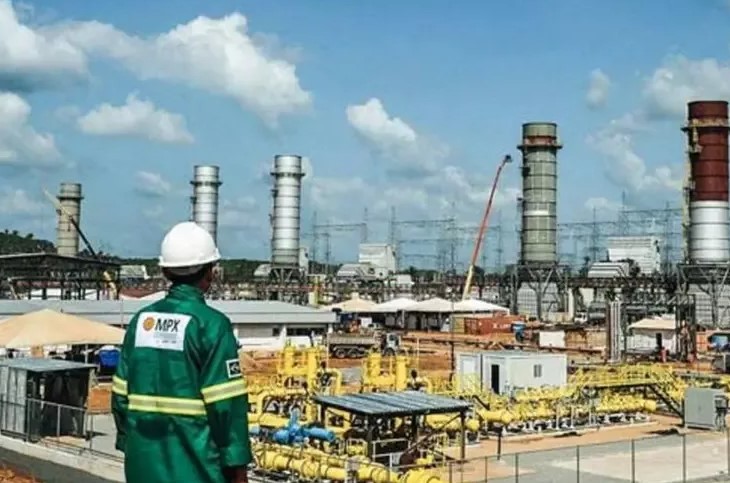 Governo altera regras de leilão de elétricas, beneficiando Eneva (ENEV3)