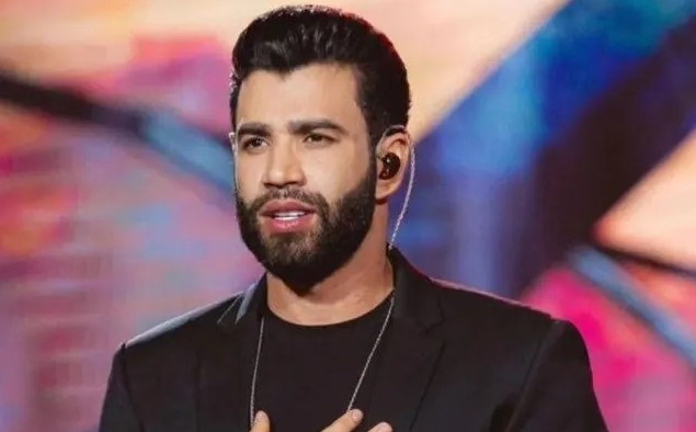 Possível candidatura de Gusttavo Lima à presidência recebe apoio de políticos de direita