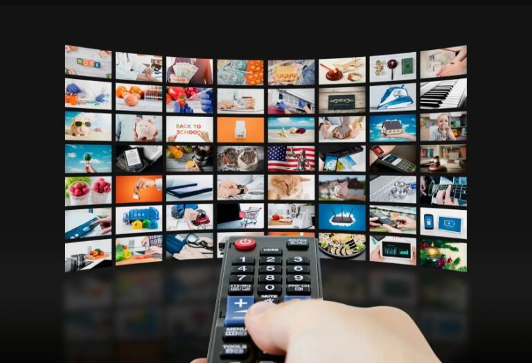 Aumento de até 70% nos preços dos serviços de streaming no Brasil em 2024