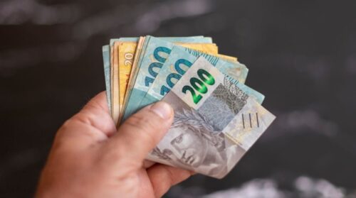 TIM e Romi aprovam pagamentos de JCP aos acionistas