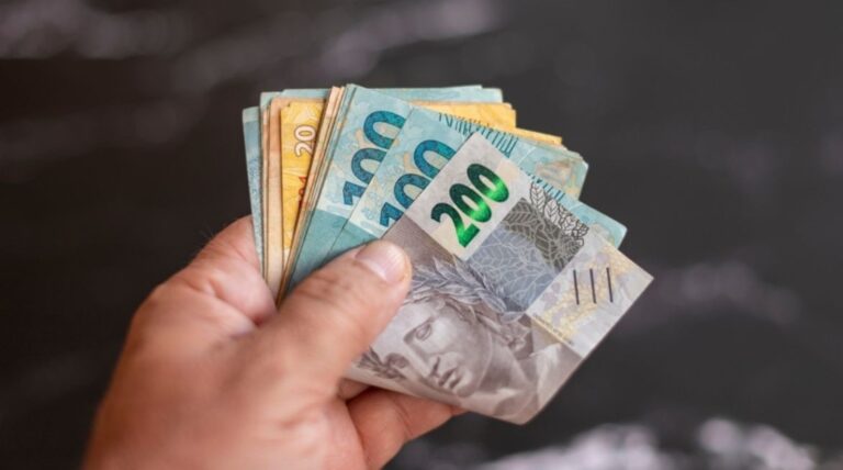 TIM e Romi aprovam pagamentos de JCP aos acionistas