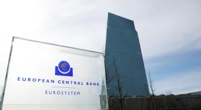 BCE deve esperar até dezembro para próximo corte de juros, afirma membro do conselho