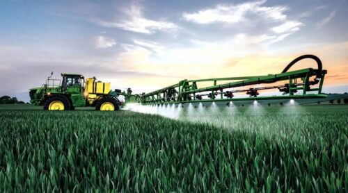 AgroGalaxy (AGXY3) anuncia suspensão do Segredo de Justiça em Recuperação Judicial