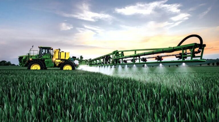 AgroGalaxy (AGXY3) anuncia suspensão do Segredo de Justiça em Recuperação Judicial