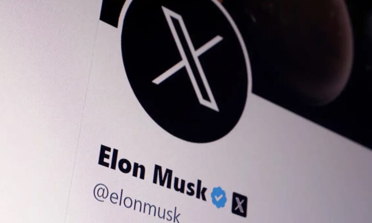 Suspensão do X: a importância da representação legal para empresas estrangeiras no Brasil