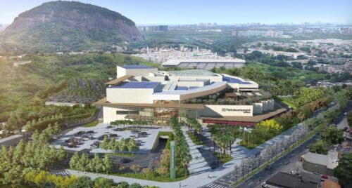 Multiplan (MULT3) anuncia pagamento de milhões em JCP