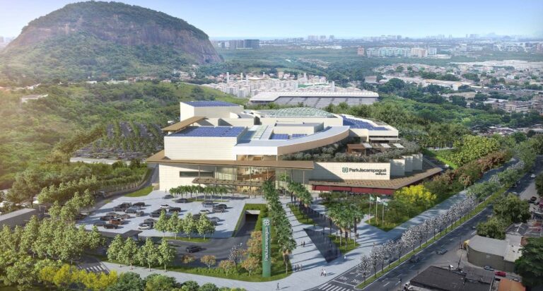 Multiplan (MULT3) anuncia pagamento de milhões em JCP