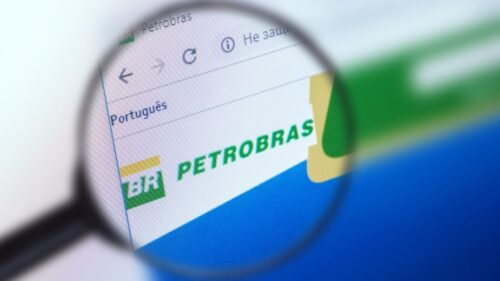 Proposta orçamentária de 2025: Petrobras e perspectivas de dividendos