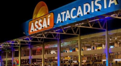 Assaí (ASAI3) anuncia emissão de bilhões em debêntures para gestão de passivos