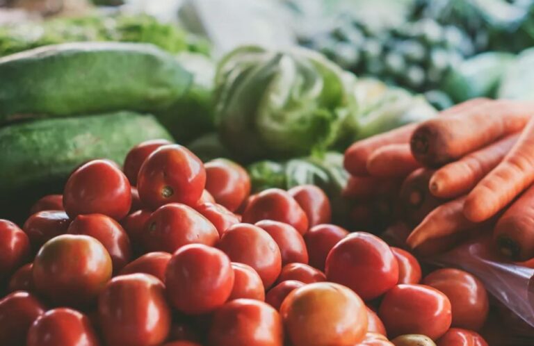 IPC-Fipe desacelera para 0,10% na 2ª quadrissemana de setembro