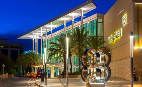 Multiplan (MULT3) convoca AGE para recompra de ações do OTPP