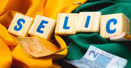 Gestores apostam em alta da Selic para 10,75% e aumentam posição na B3