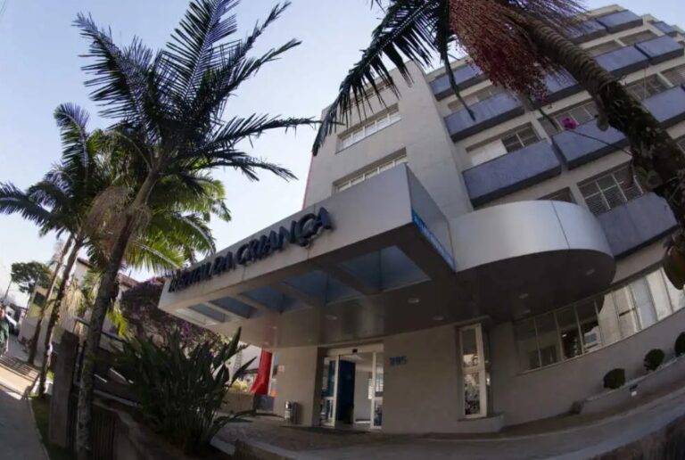 Rede D’Or (RDOR3) aprova R$ 350 mi em JCP e captação de R$ 5,9 bi via debêntures