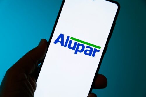 Alupar (ALUP11) vence novo leilão de transmissão de energia no Peru