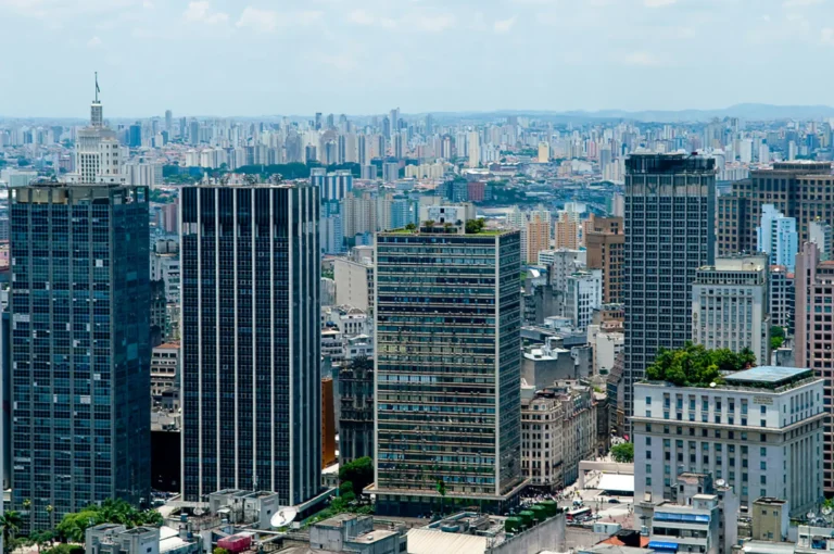 Aumenta o número de FIIs que pagam dividendos acima do CDI com Selic a 10,75%