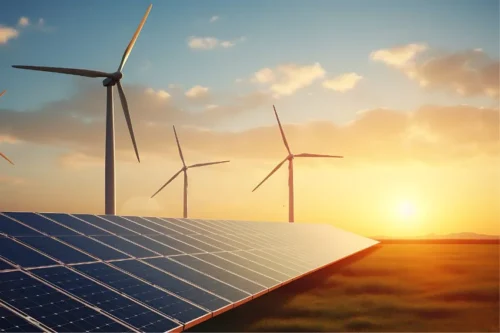 Auren (AURE3) nomeia ex-CBA (CBAV3) como novo diretor na vice-presidência de geração