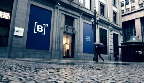 B3 (B3SA3) consegue decisão parcialmente favorável do Carf; saiba mais
