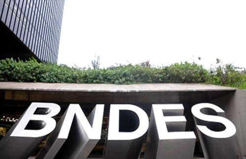 BNDES anuncia mais R$ 100 bilhões em crédito para micro e médias empresas