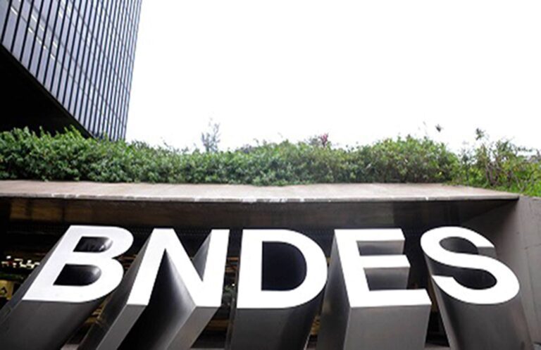 BNDES anuncia mais R$ 100 bilhões em crédito para micro e médias empresas