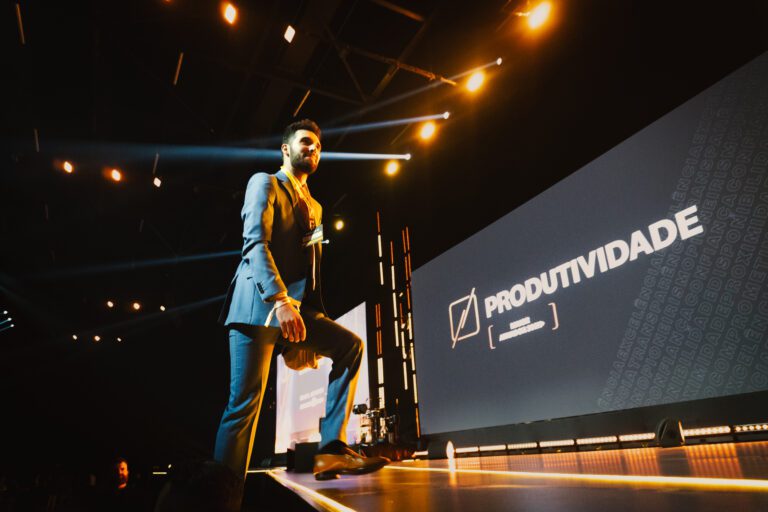 Os segredos de um assessor de investimentos Top 100 Brasil