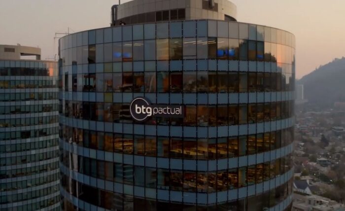 Negócios: BTG Pactual (BPAC11) compra gestora Greytown Advisors, com sede em Miami