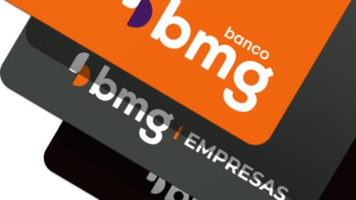 Banco Bmg (BMGB4) anuncia pagamento de R$ 49 milhões em JCP