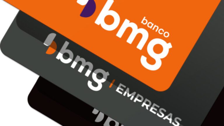 Banco Bmg (BMGB4) anuncia pagamento de R$ 49 milhões em JCP