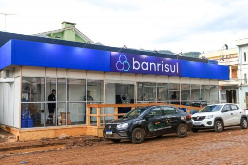Banrisul (BRSR6) aprova pagamento de R$ 50 milhões em JCP