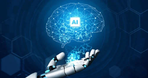 BlackRock e Microsoft se unem para investir em inteligência artificial