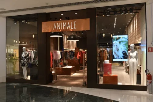 BlackRock vende ações da Azzas 2154 (AZZA3); saiba mais