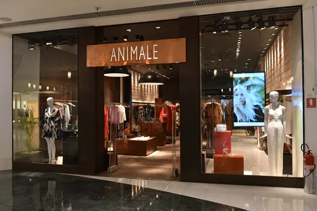 BlackRock vende ações da Azzas 2154 (AZZA3); saiba mais