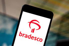 Bradesco (BBDC4) anuncia pagamento de R$ 2 bilhões em JCP