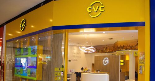 CVC (CVCB3) fecha acordo para alongar dívidas e e reduzir juros de debêntures